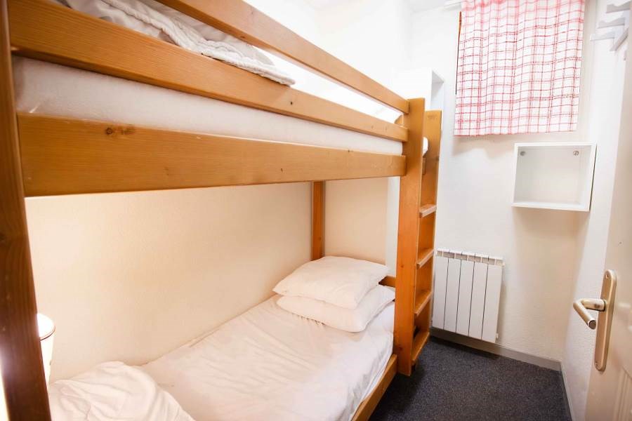 BELVEDERE BUSSEROLES