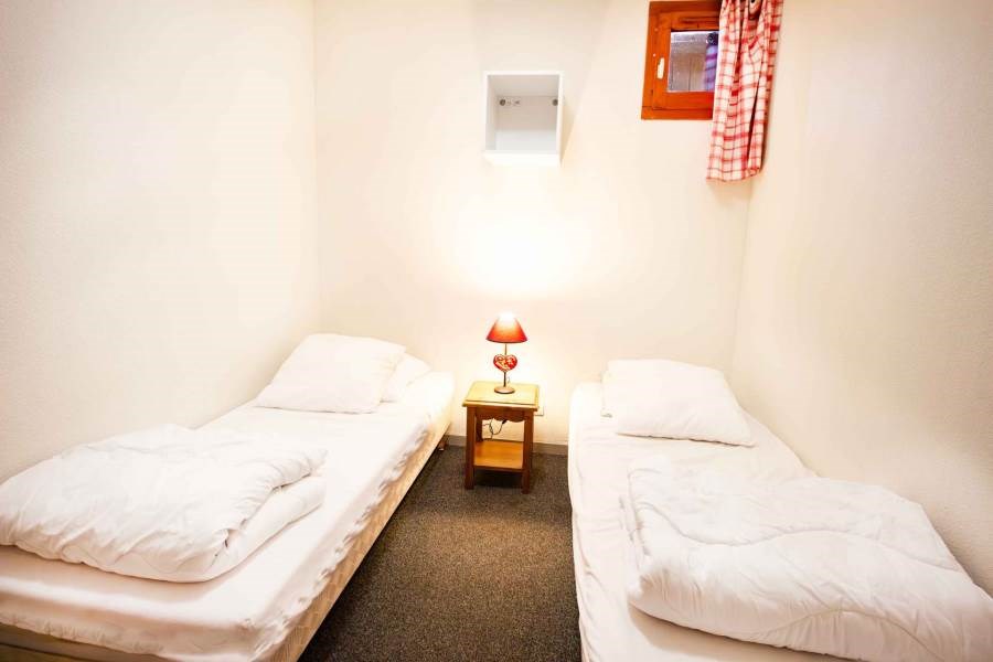 BELVEDERE BUSSEROLES