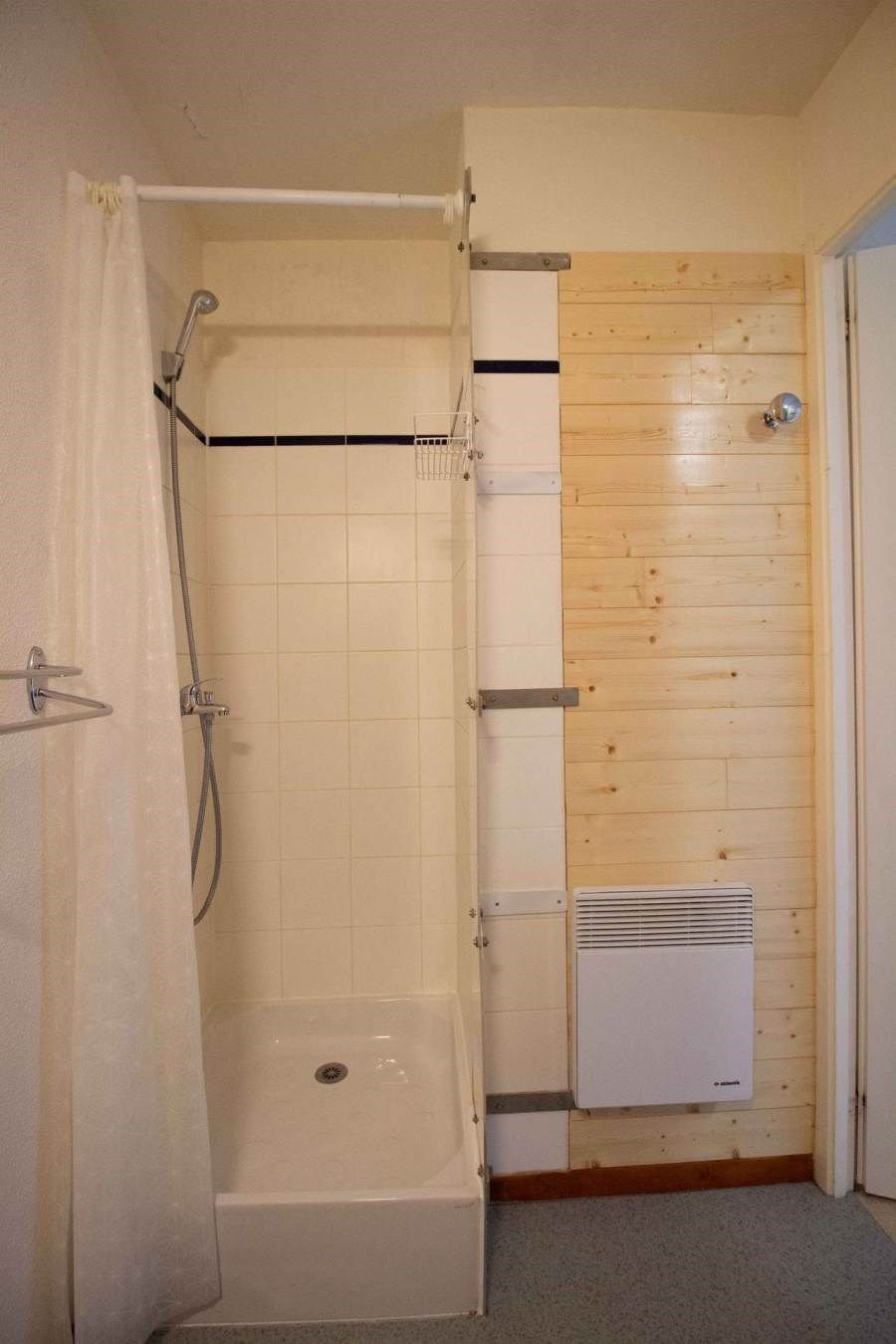 CHALET D'ARRONDAZ H