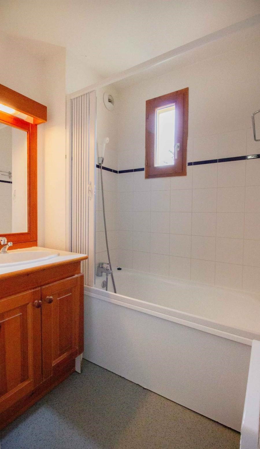 CHALET D'ARRONDAZ H
