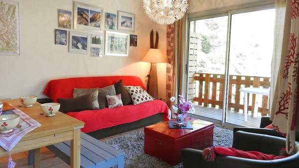 LOUEURS PARTICULIERS