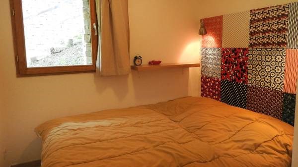 LOUEURS PARTICULIERS