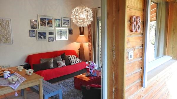 LOUEURS PARTICULIERS