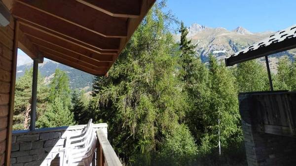 LOUEURS PARTICULIERS