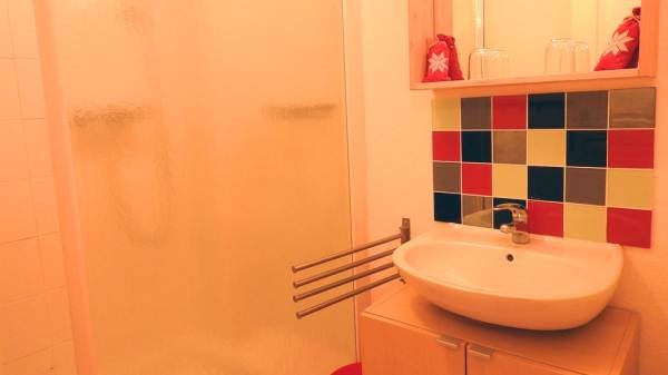 LOUEURS PARTICULIERS