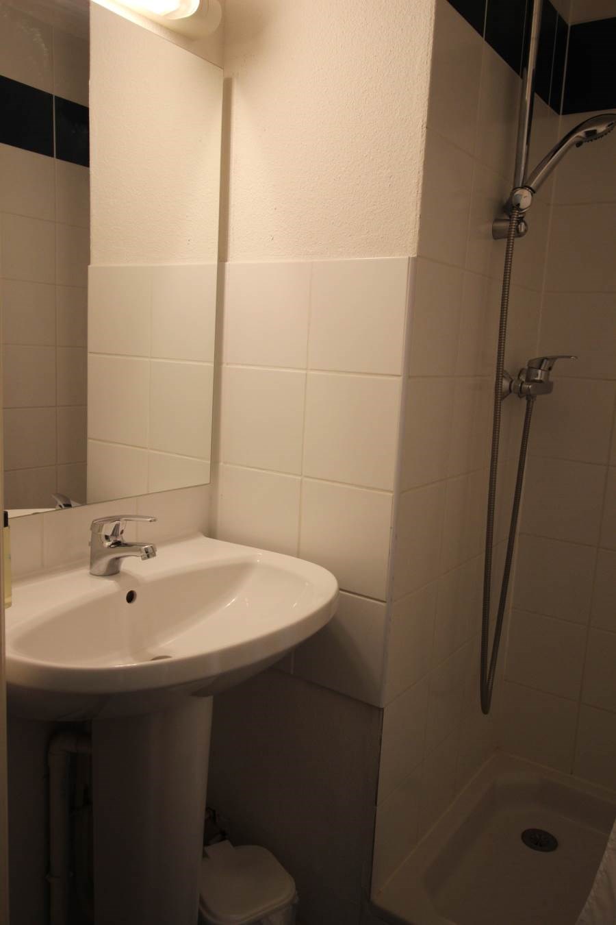 CHALETS DE LA VANOISE