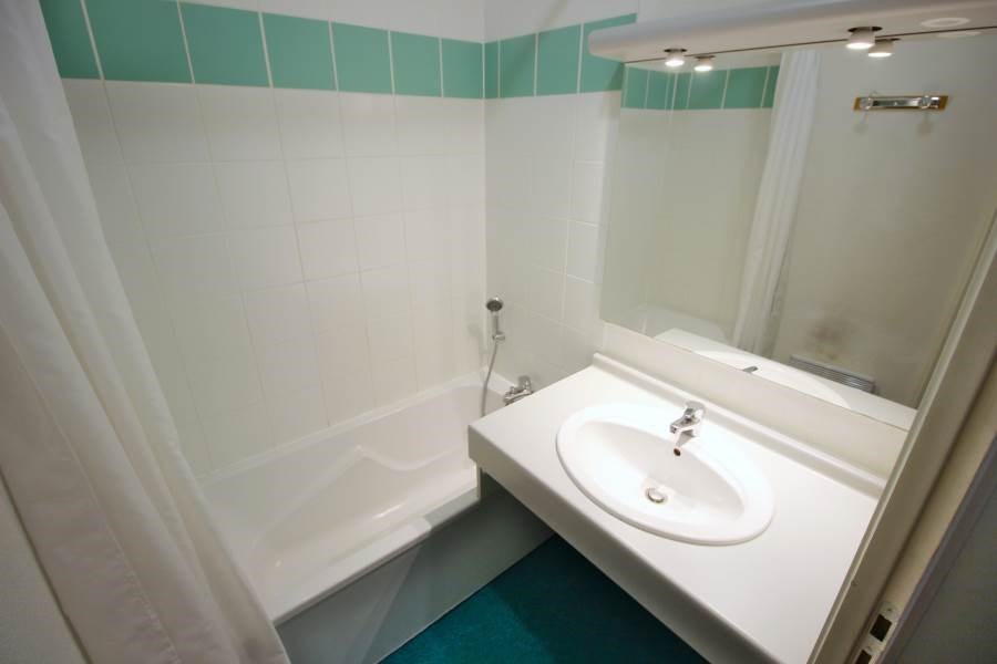 CHALETS DE LA VANOISE