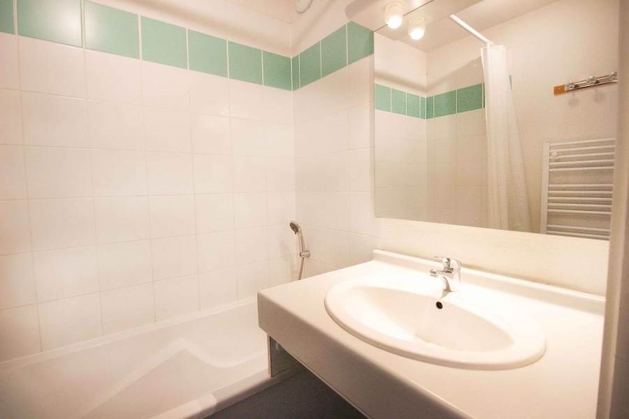 CHALETS DE LA VANOISE