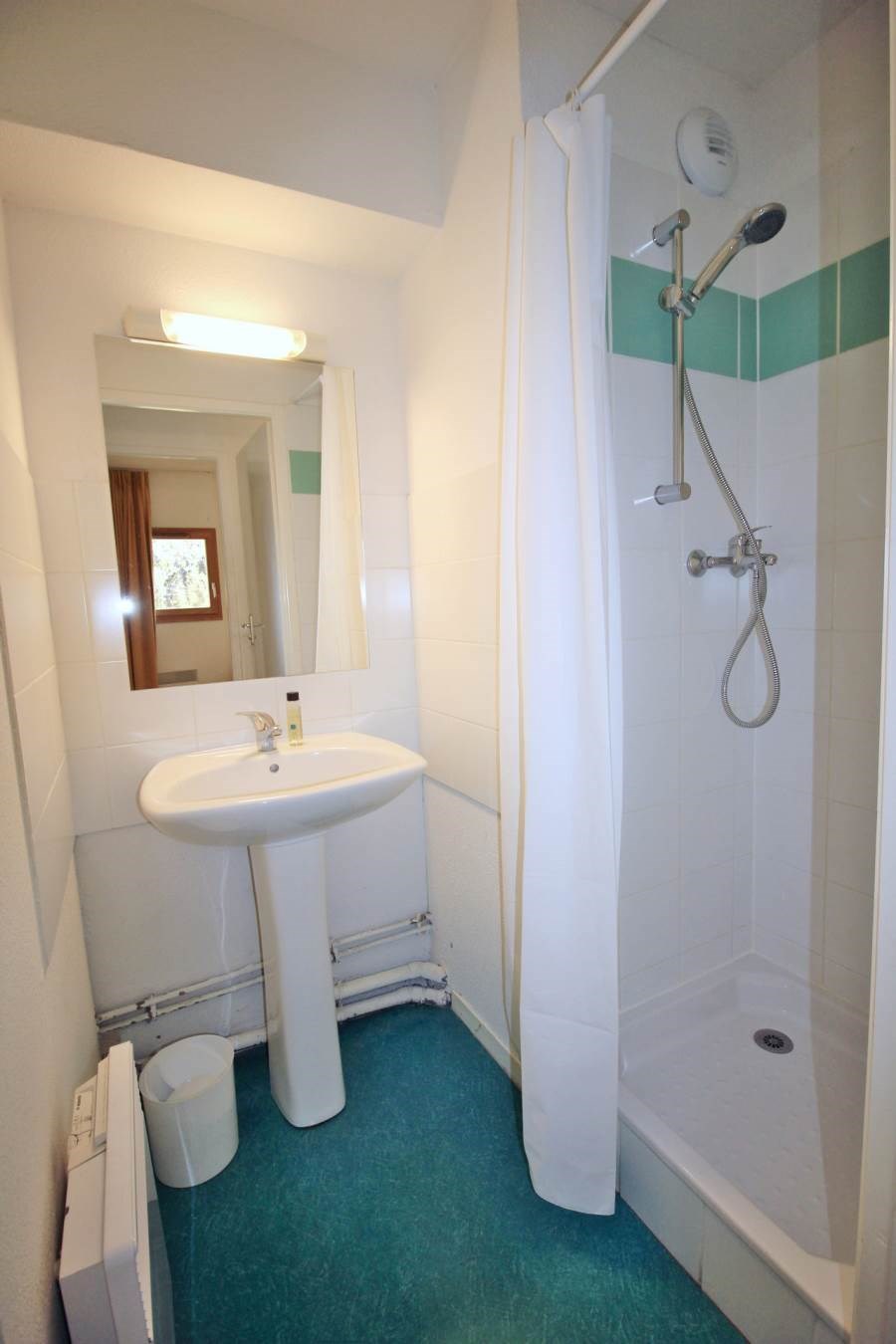 CHALETS DE LA VANOISE