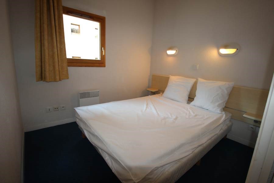 CHALETS DE LA VANOISE