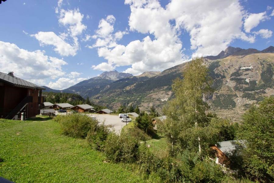 LES EPERVIERES