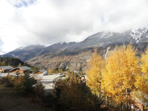 LES EPERVIERES