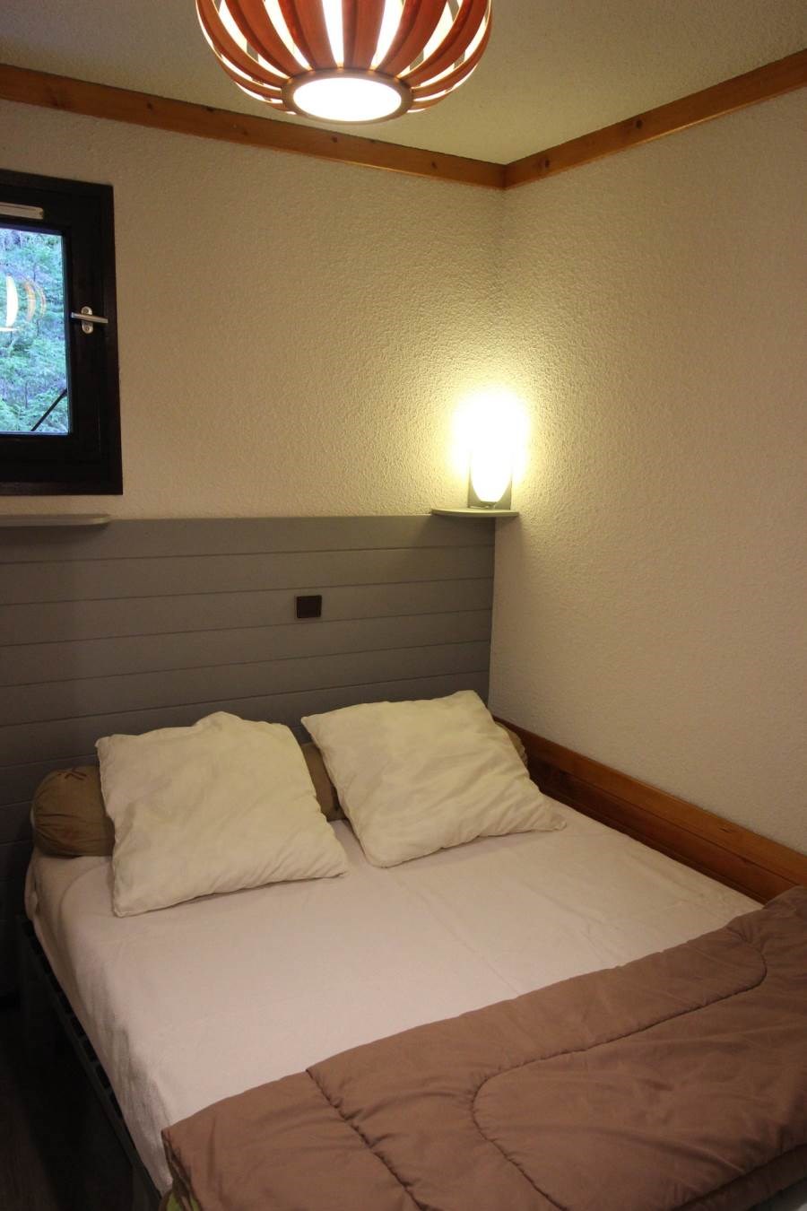 LOUEURS PARTICULIERS