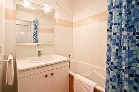 R CHALETS ET BALCONS VANOISE