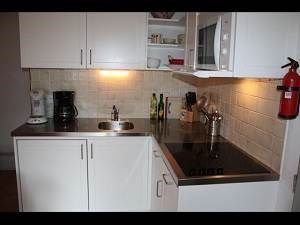 RACHAT PETIT BONHEUR