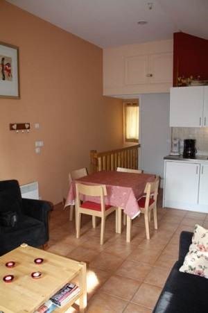 RACHAT PETIT BONHEUR