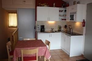 RACHAT PETIT BONHEUR