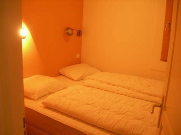 RACHAT PETIT BONHEUR