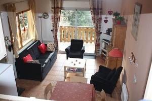 RACHAT PETIT BONHEUR