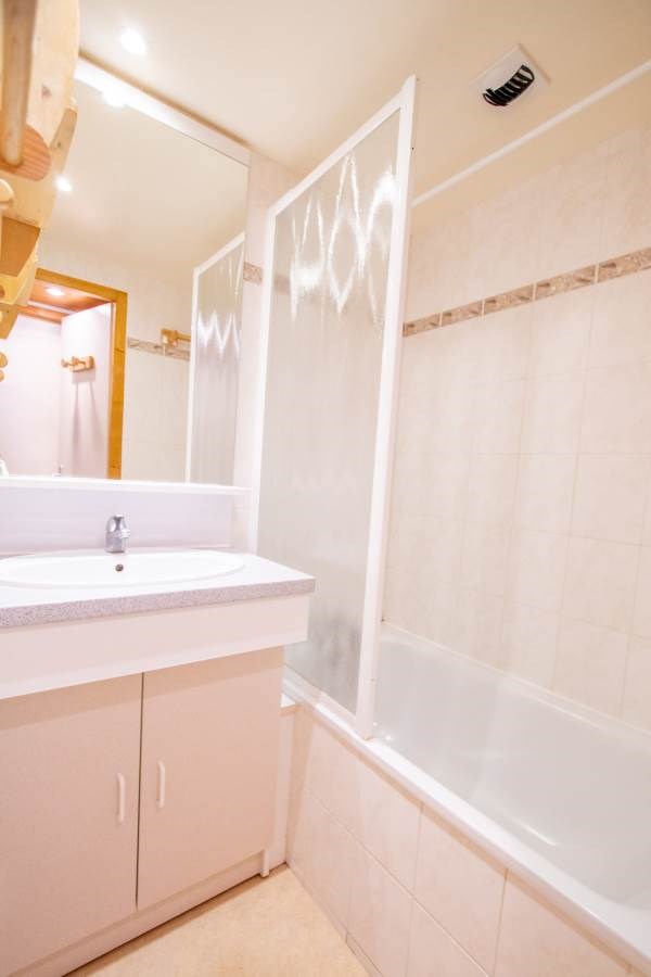 LES PORTES DE LA VANOISE