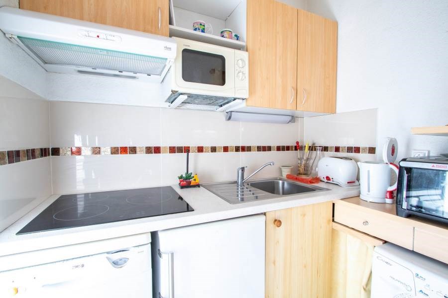 LES PORTES DE LA VANOISE