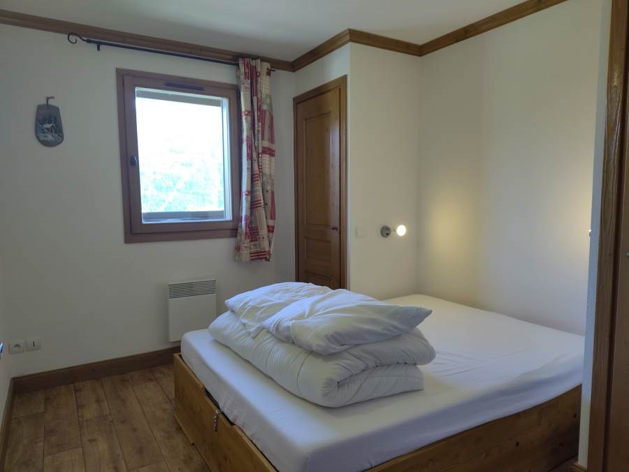 LE CLOS D'AUSSOIS