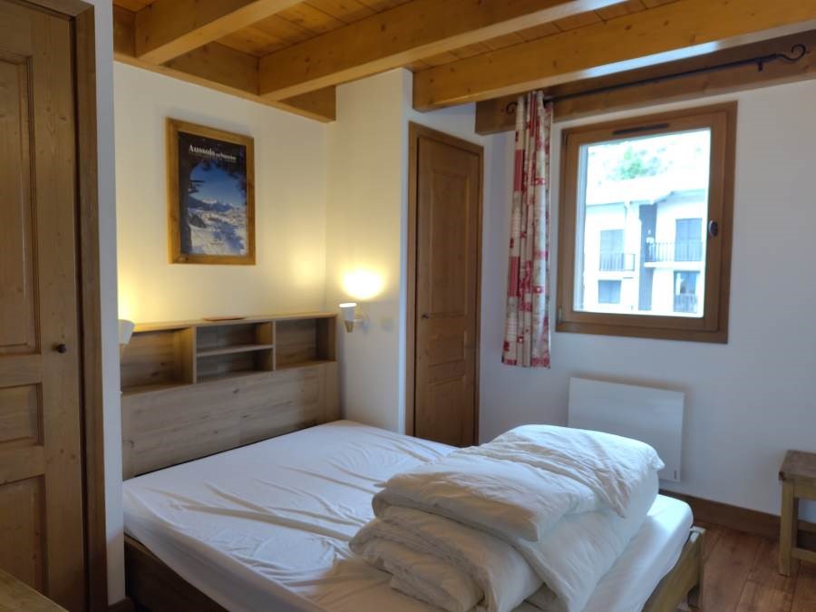 LE CLOS D'AUSSOIS