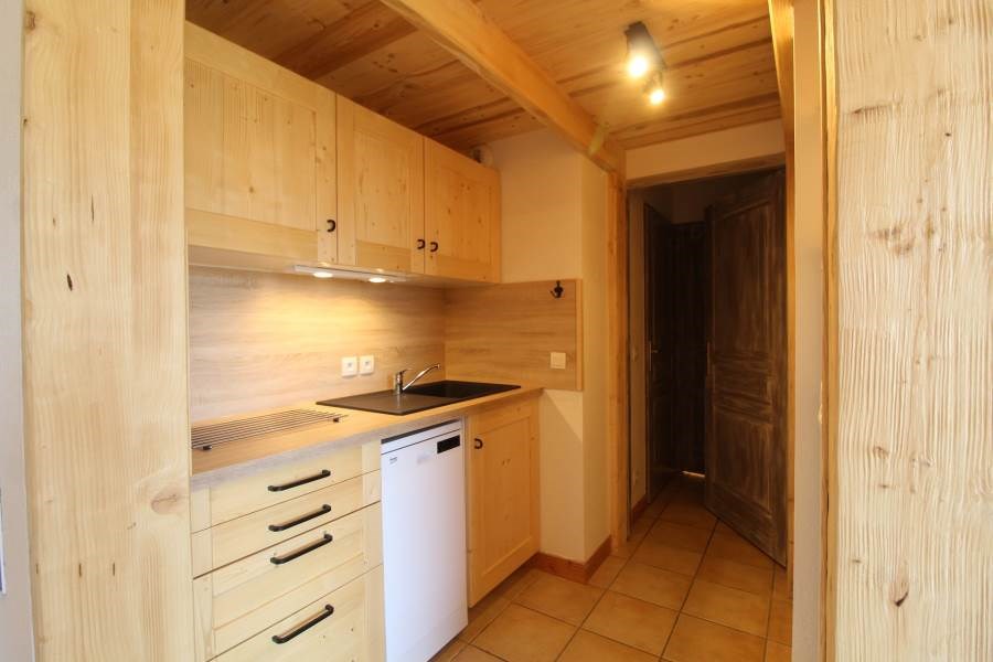 LES FLOCONS D'ARGENT