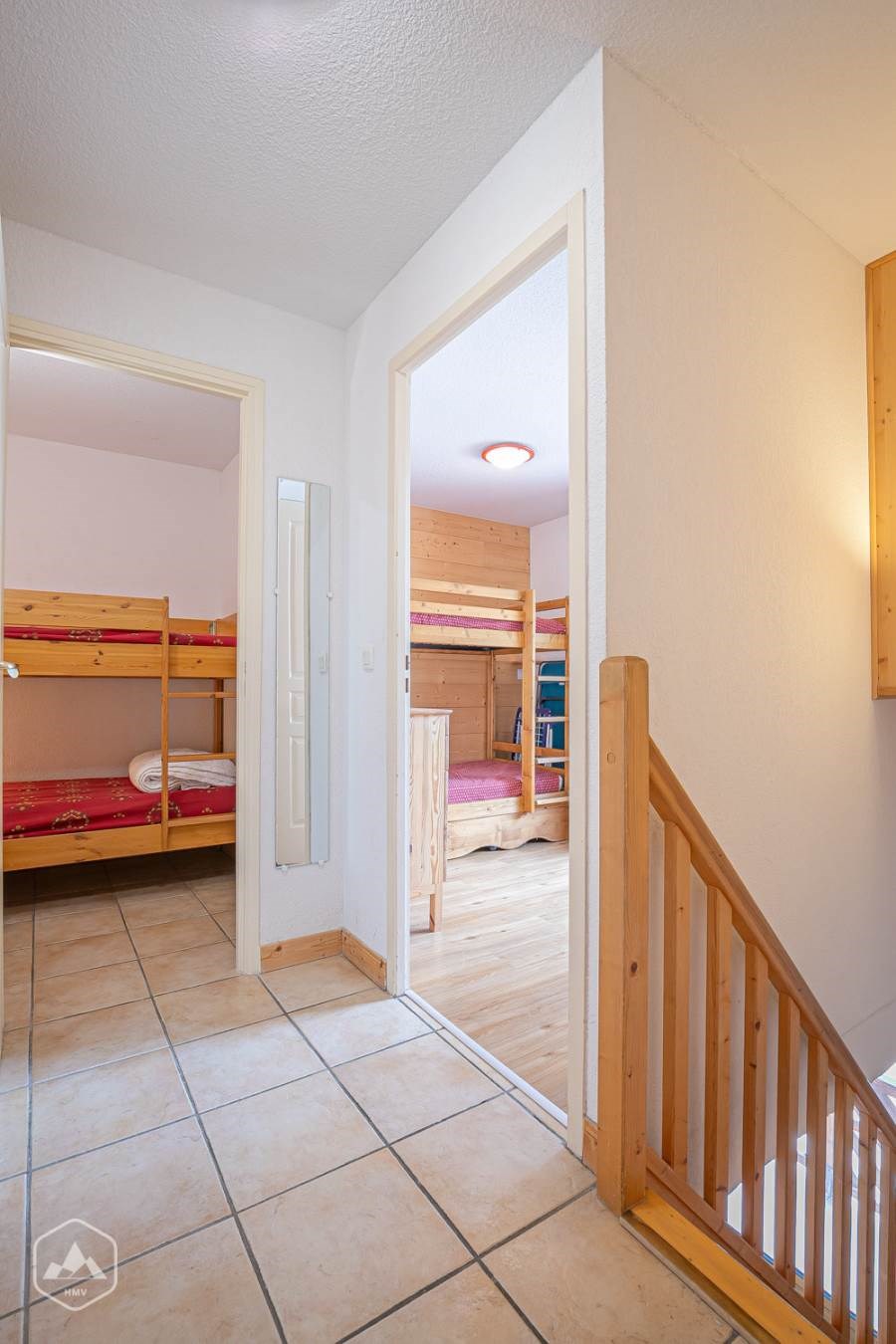 LES FLOCONS D'ARGENT