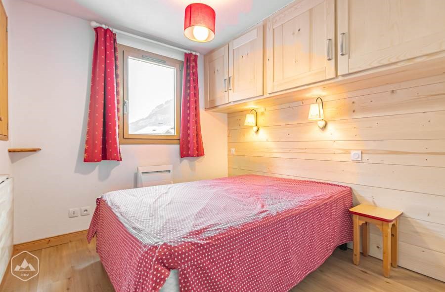 LES FLOCONS D'ARGENT