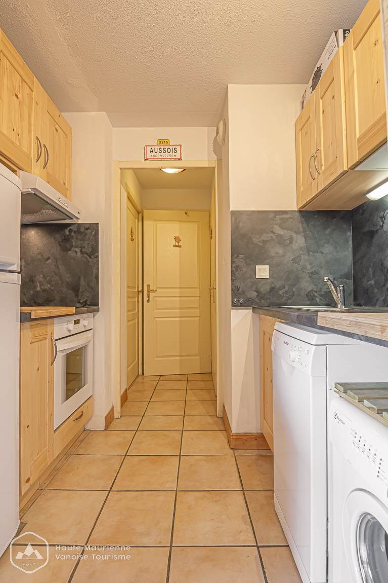 LES FLOCONS D'ARGENT