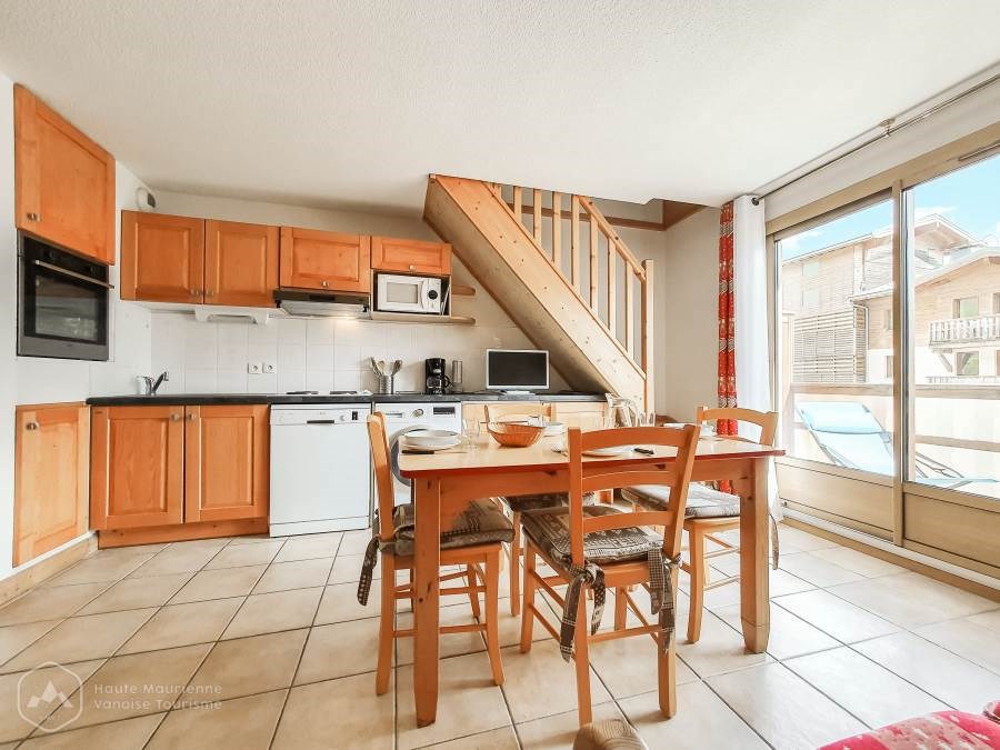 LES FLOCONS D'ARGENT