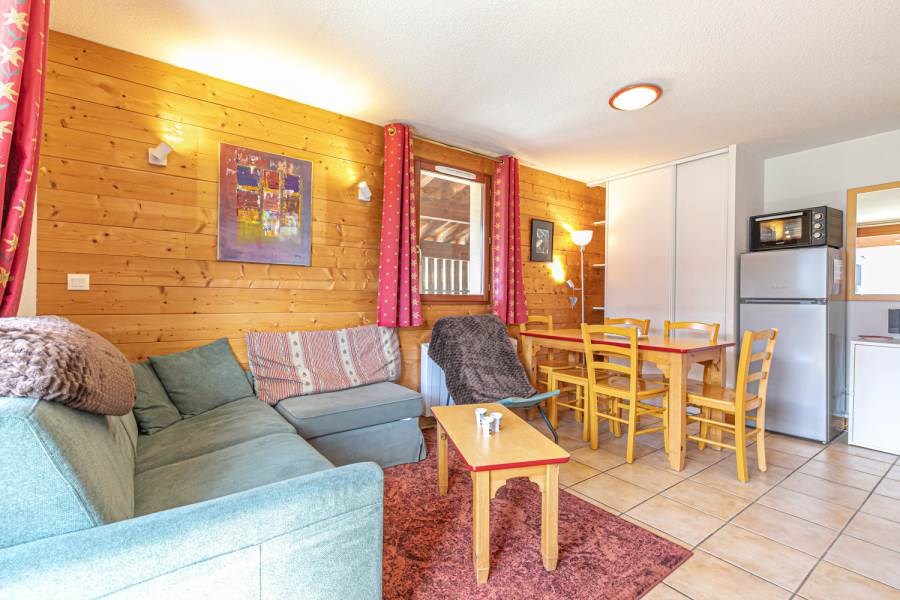 LES FLOCONS D'ARGENT