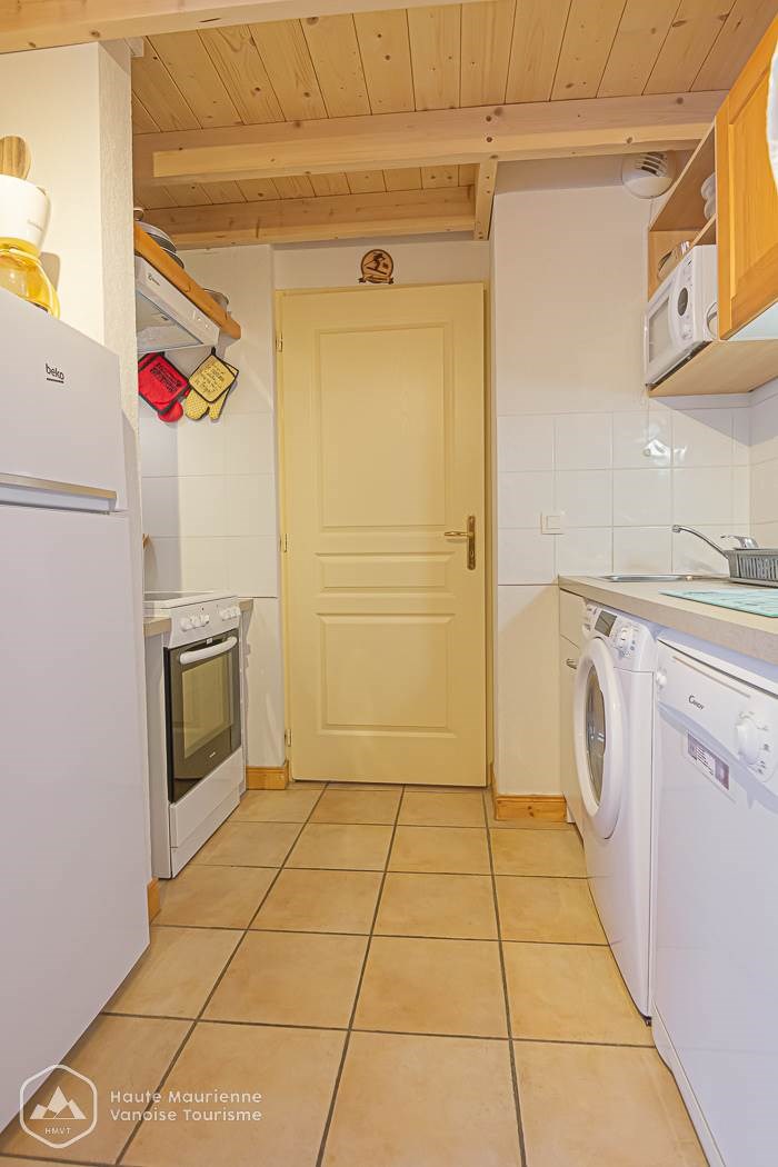 LES FLOCONS D'ARGENT