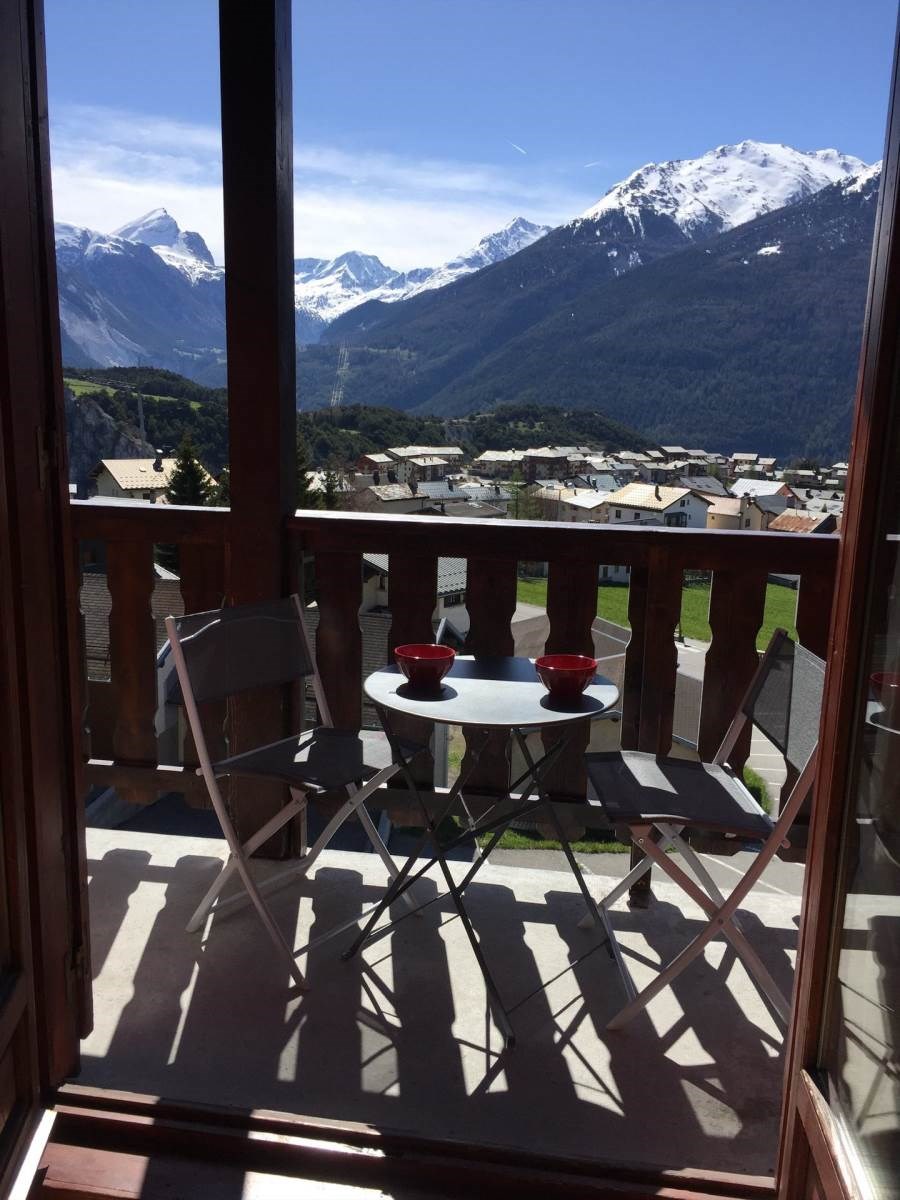 GENEVRAY