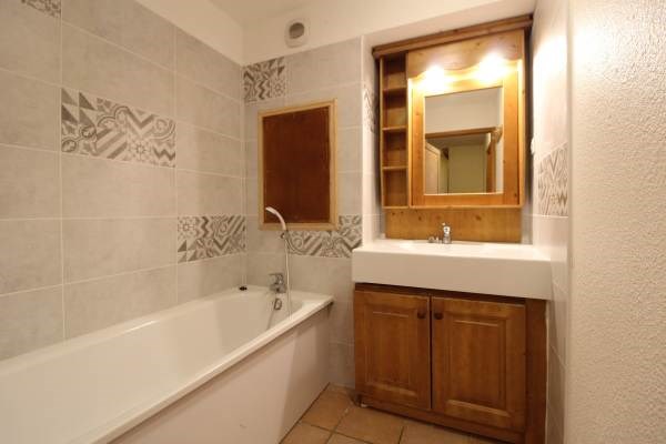 BALCONS DE VAL CENIS HAUT