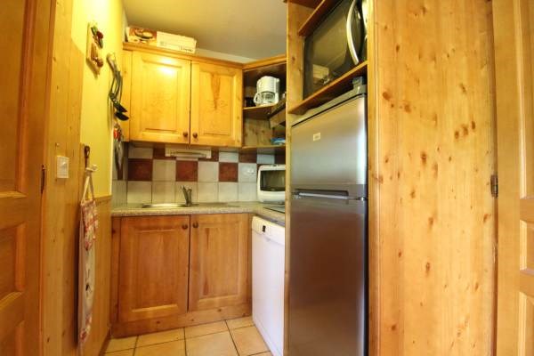 BALCONS DE VAL CENIS HAUT