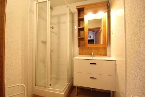 BALCONS DE VAL CENIS HAUT