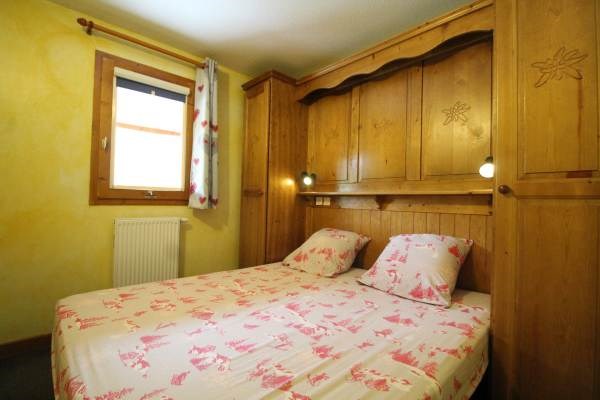 BALCONS DE VAL CENIS HAUT