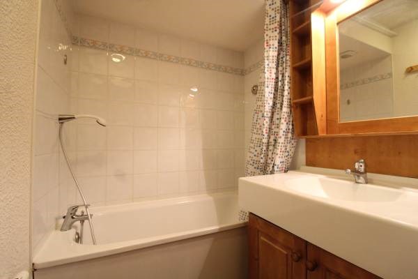 BALCONS DE VAL CENIS HAUT