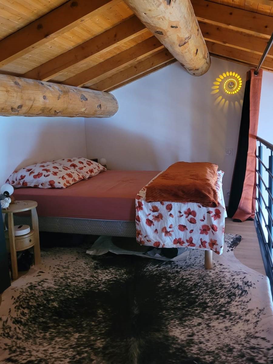 SAINT ELME 2