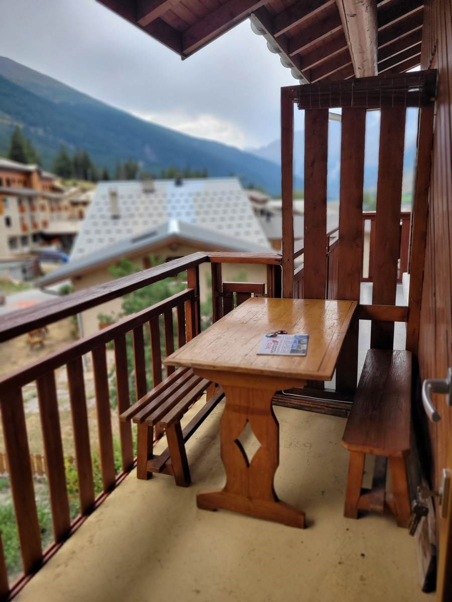 SAINT ELME 2