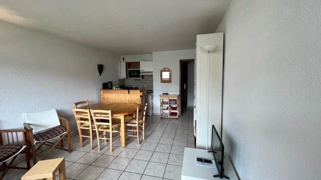 LES BALCONS DES CURTIOUS