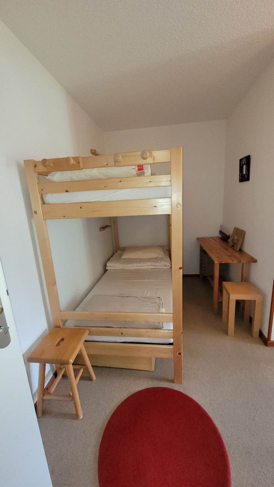 LES BALCONS DES CURTIOUS