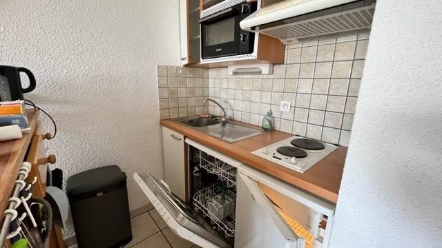 LES BALCONS DES CURTIOUS