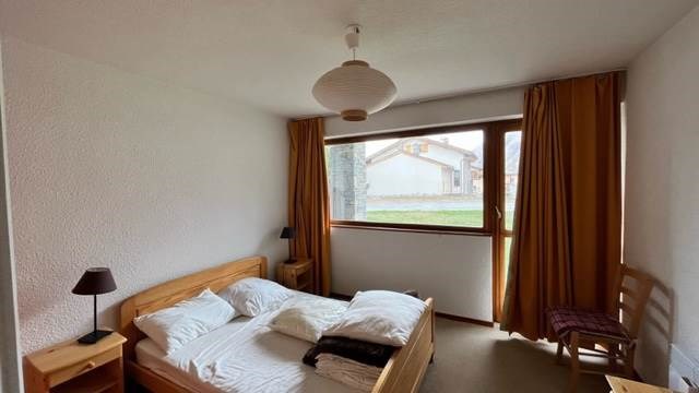 LES BALCONS DES CURTIOUS