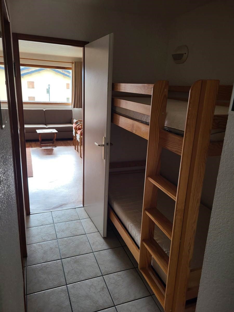 LES BALCONS DES CURTIOUS