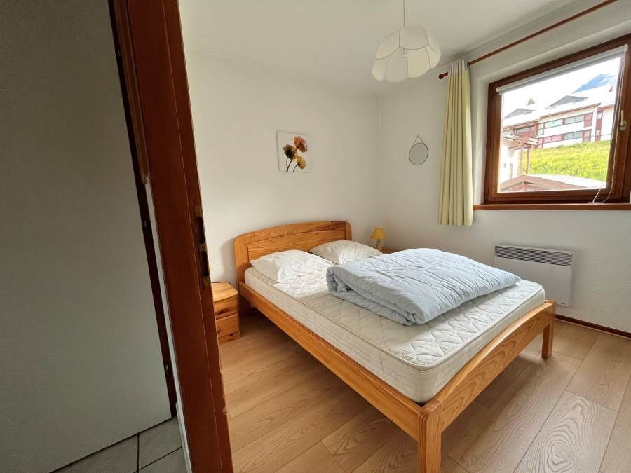 LES BALCONS DES CURTIOUS