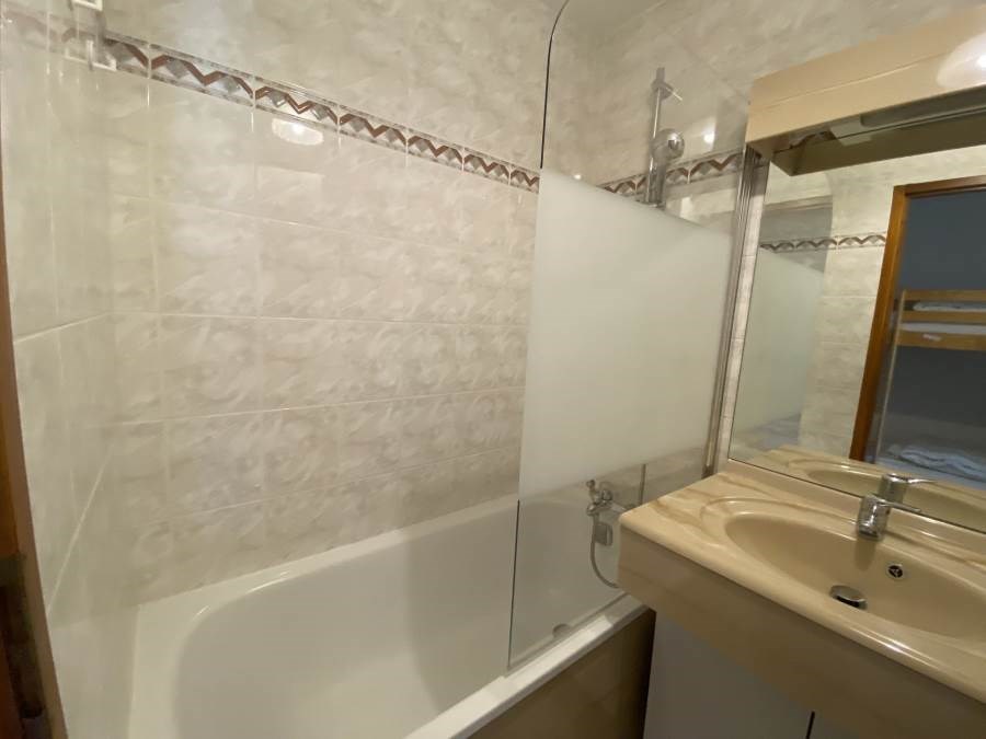 LES BALCONS DES CURTIOUS