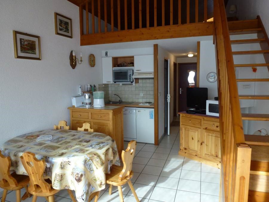 LES BALCONS DES CURTIOUS